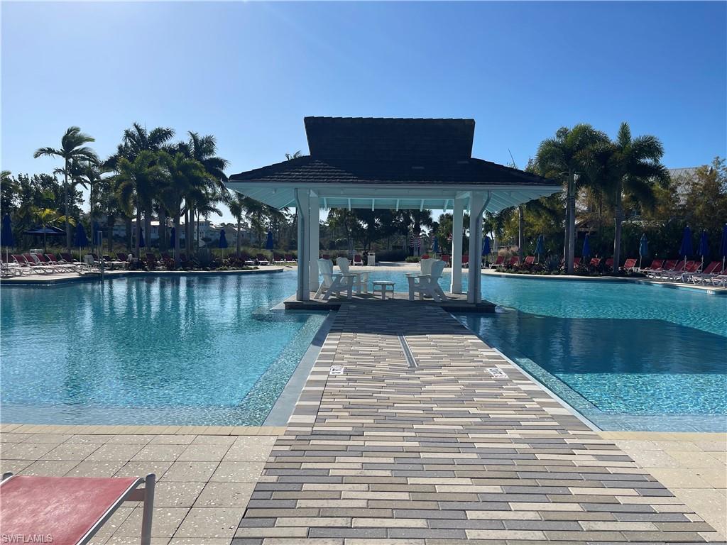 6984 Saona CT photo 43