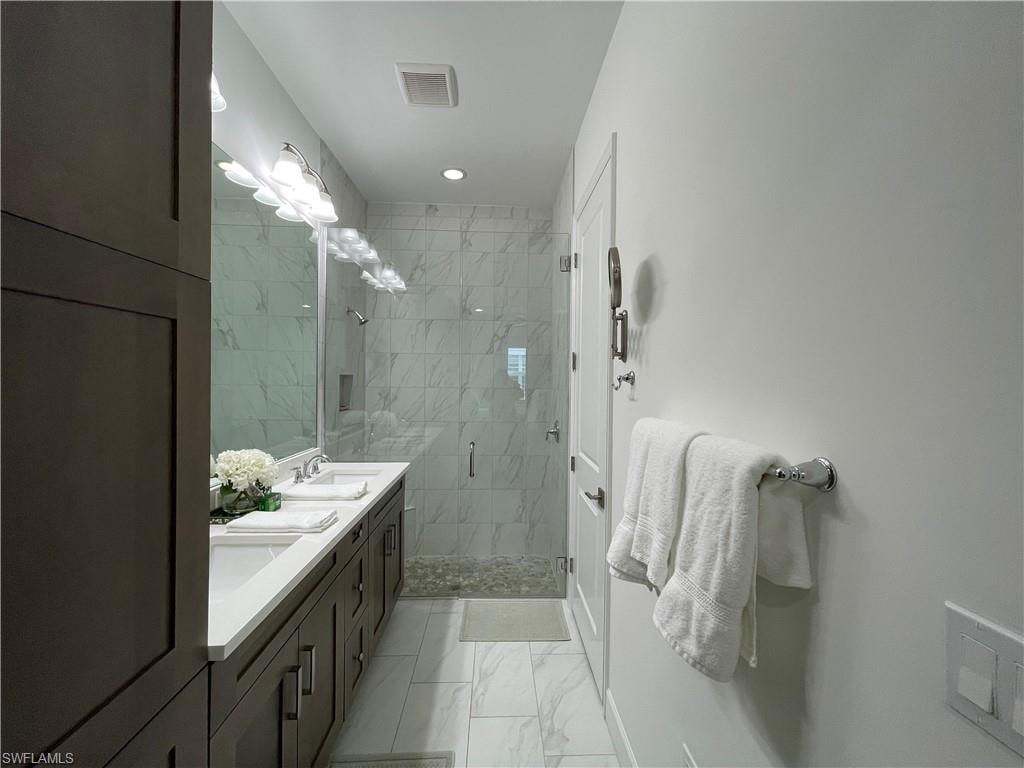 6984 Saona CT photo 16