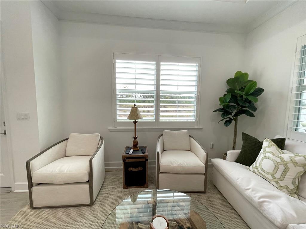 6984 Saona CT photo 12