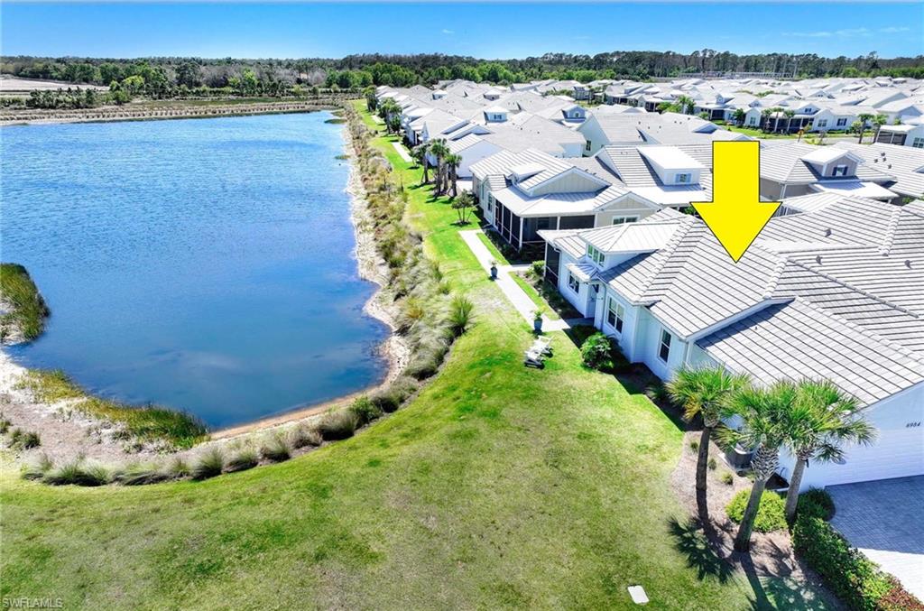6984 Saona CT photo 26