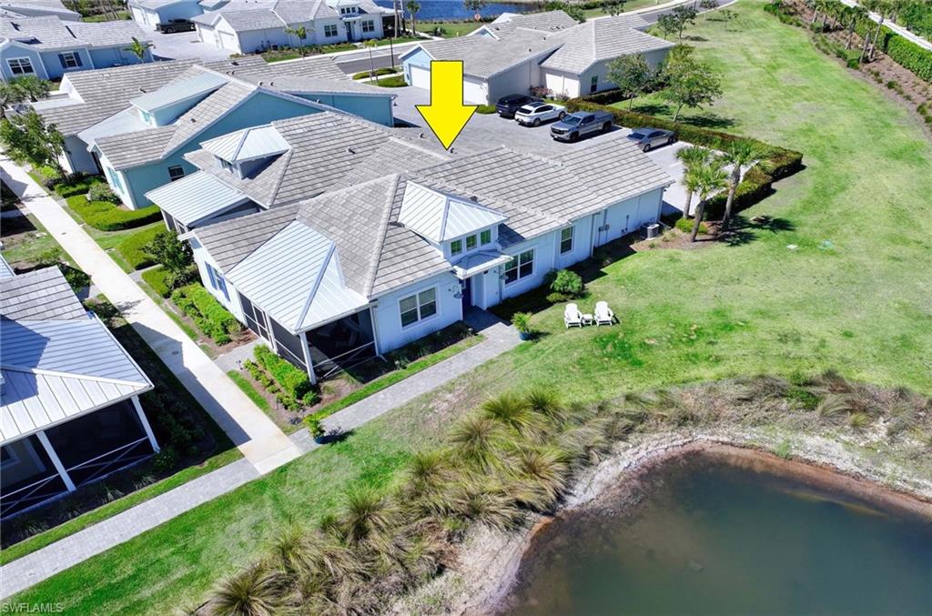 6984 Saona CT photo 28