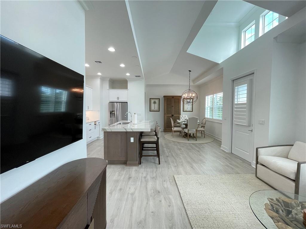 6984 Saona CT photo 10