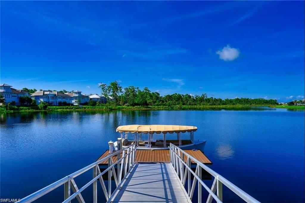 6984 Saona CT photo 50