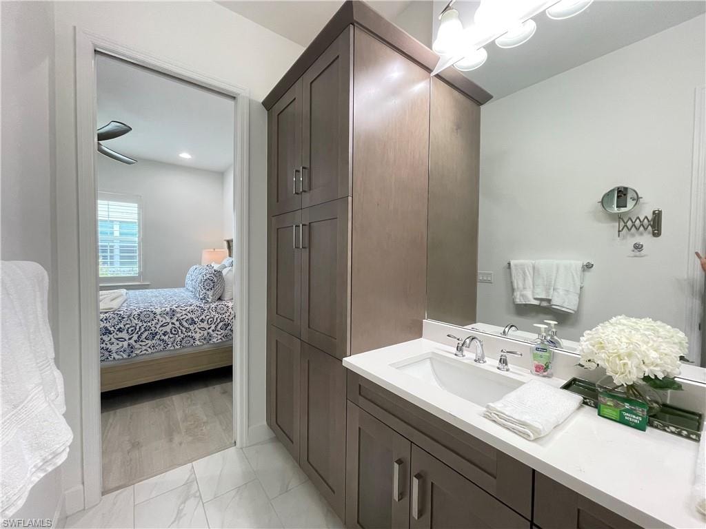 6984 Saona CT photo 15