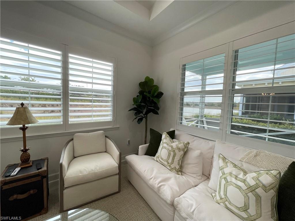 6984 Saona CT photo 11