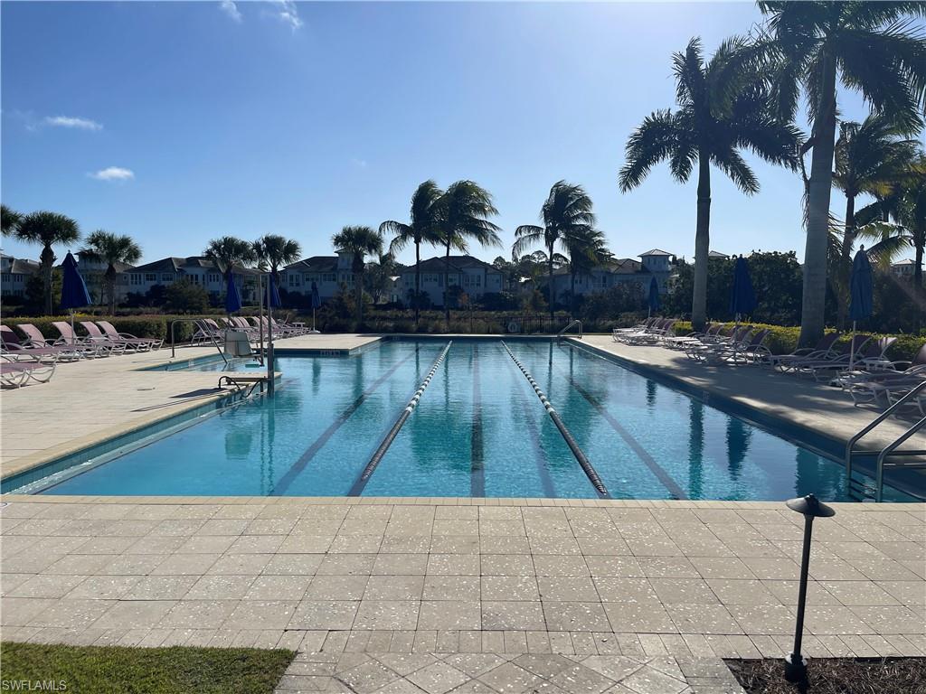 6984 Saona CT photo 44