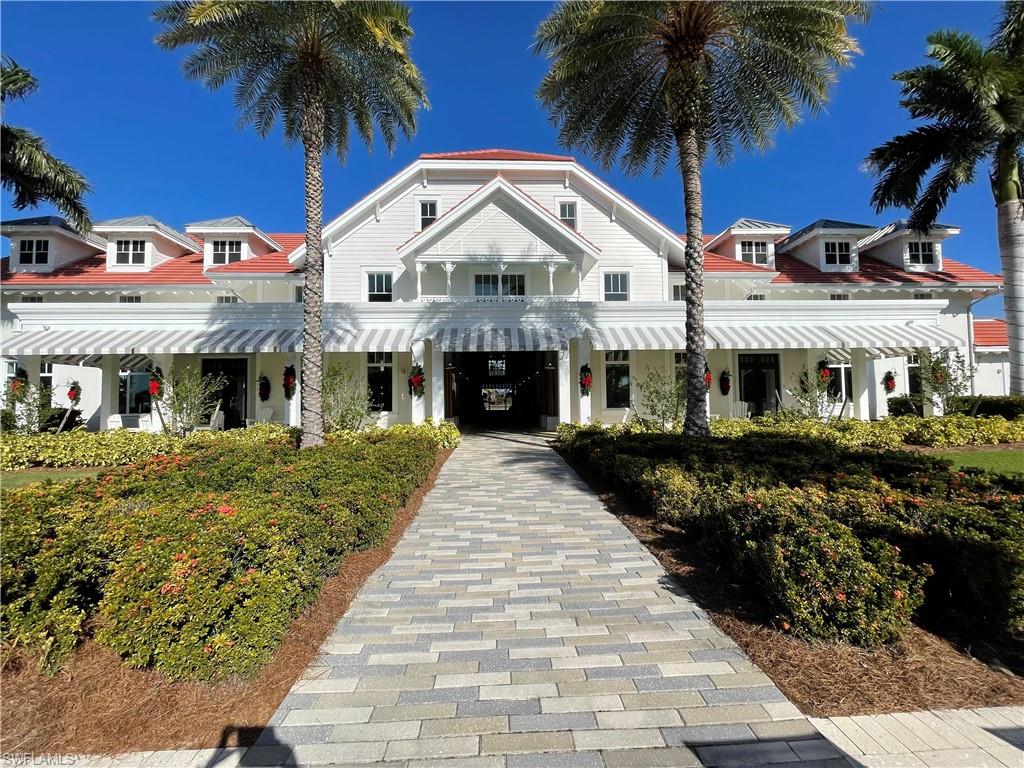 6984 Saona CT photo 40