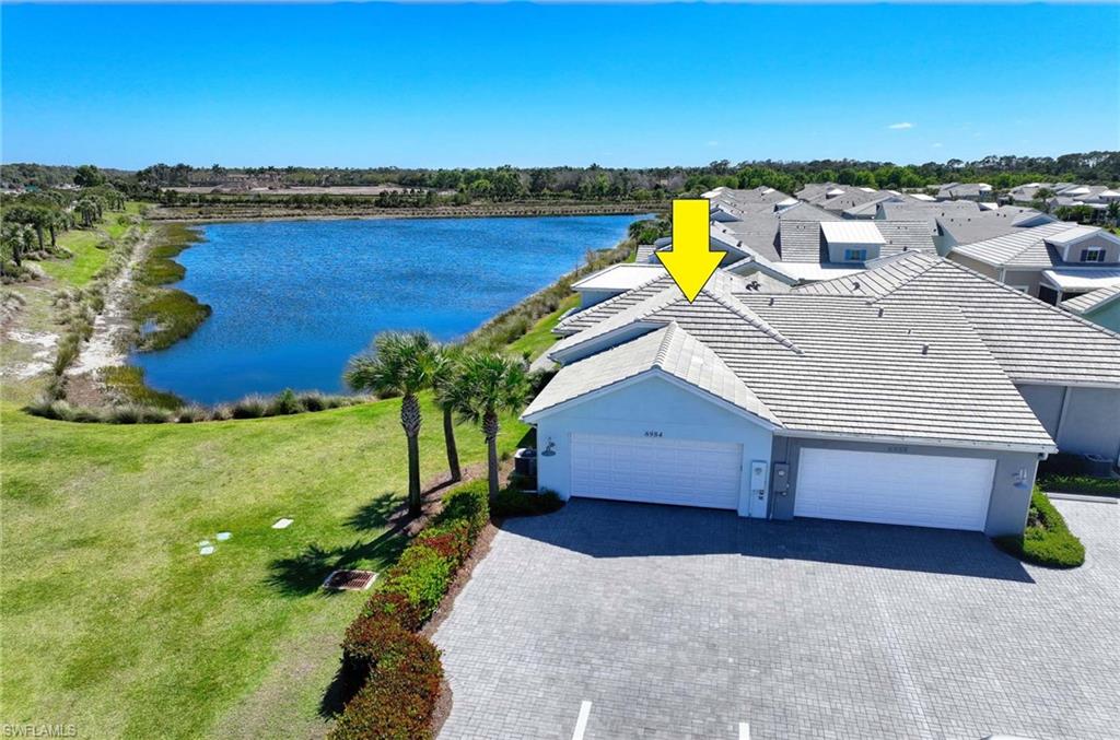 6984 Saona CT photo 31