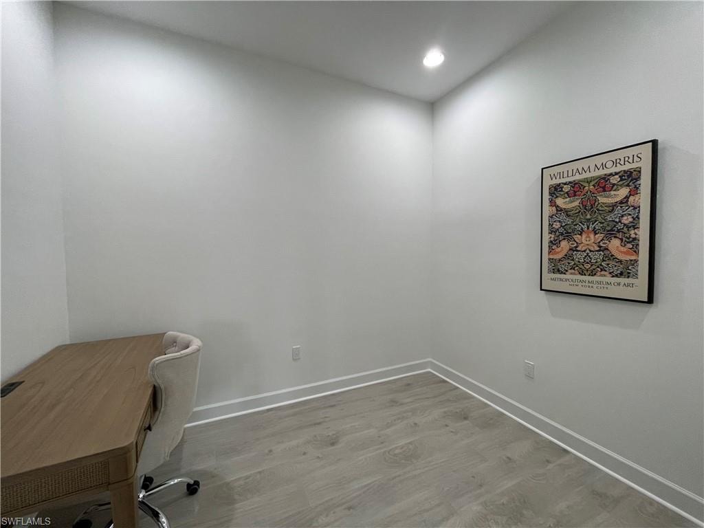 6984 Saona CT photo 21