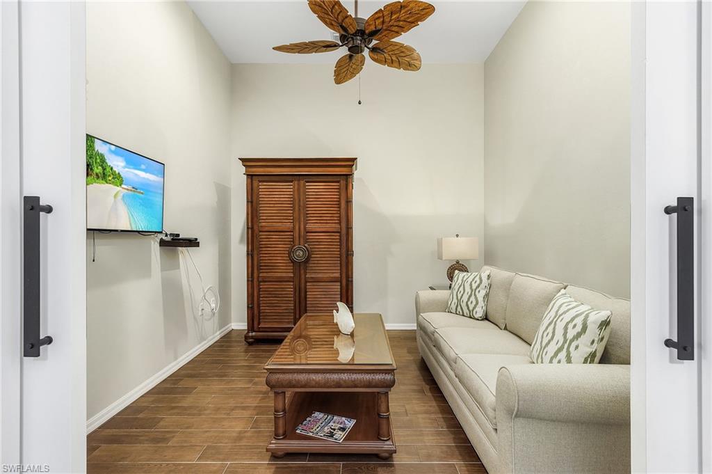 15037 Sandpiper Preserve BLVD 204 photo 23