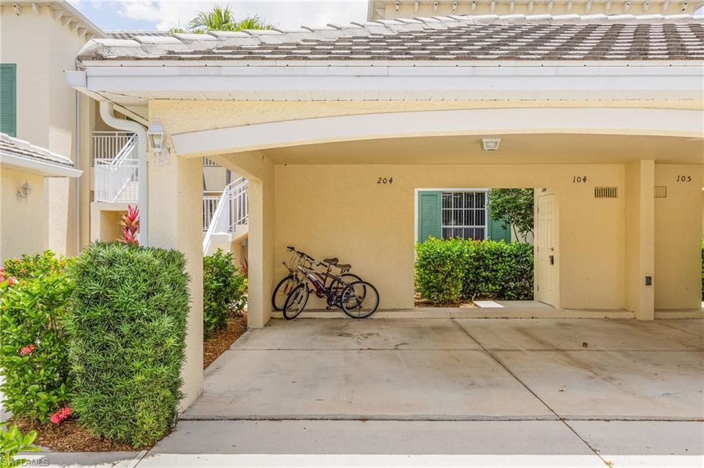 15037 Sandpiper Preserve BLVD 204 photo 27