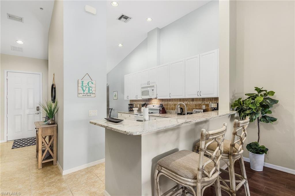 15037 Sandpiper Preserve BLVD 204