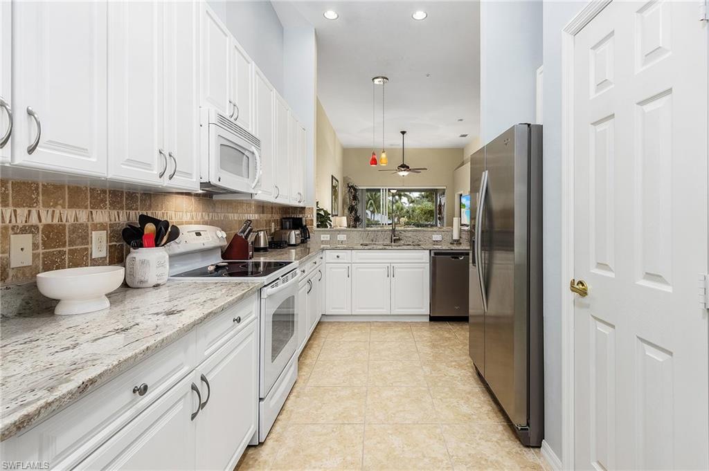15037 Sandpiper Preserve BLVD 204 photo 6