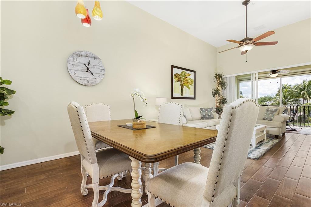 15037 Sandpiper Preserve BLVD 204 photo 13