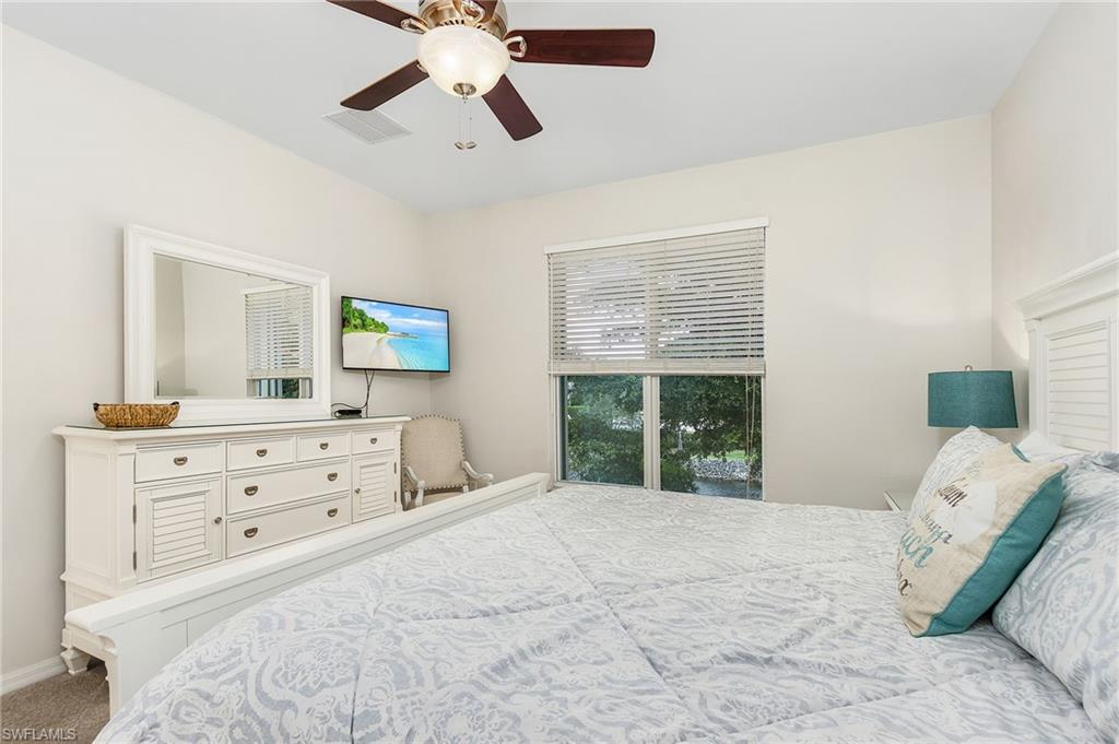 15037 Sandpiper Preserve BLVD 204 photo 16