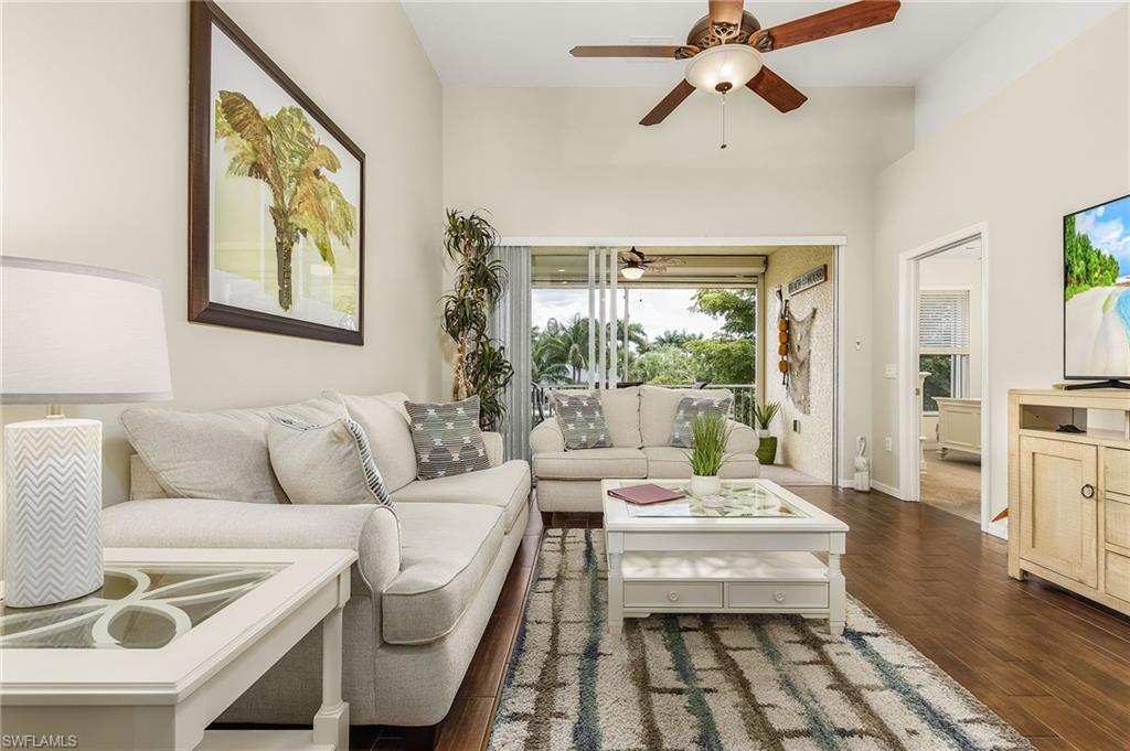 15037 Sandpiper Preserve BLVD 204 photo 12