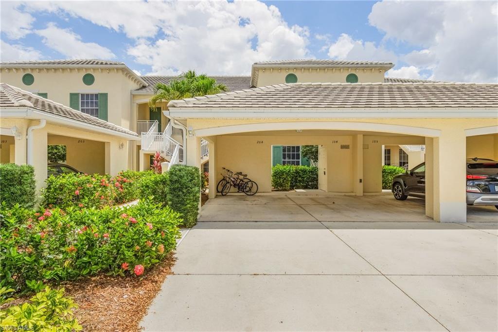 15037 Sandpiper Preserve BLVD 204 photo 26