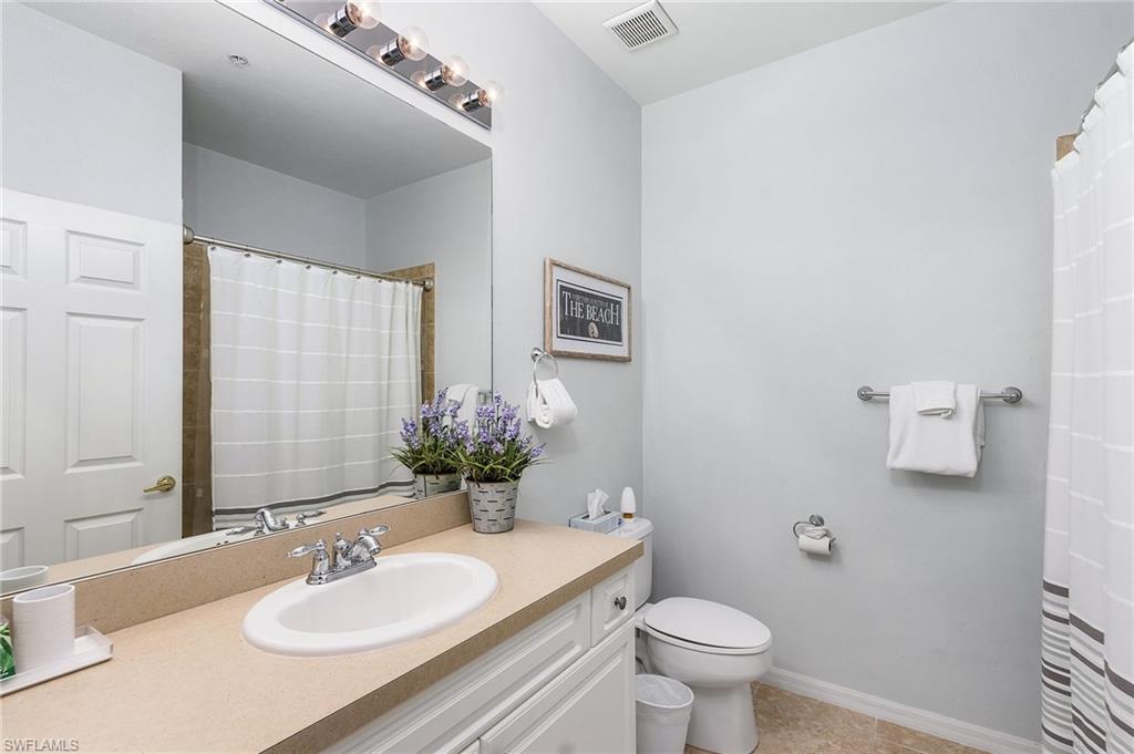 15037 Sandpiper Preserve BLVD 204 photo 22