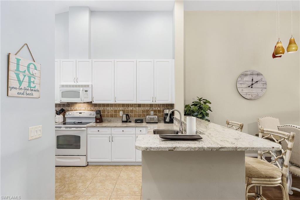 15037 Sandpiper Preserve BLVD 204 photo 7