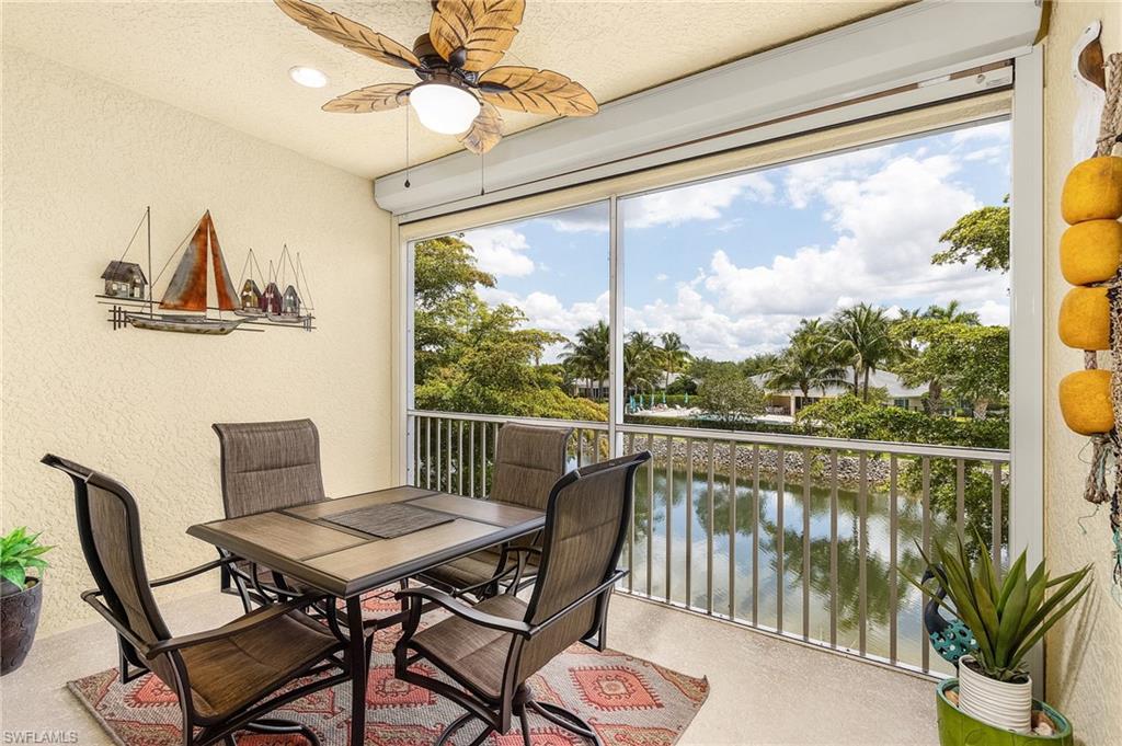 15037 Sandpiper Preserve BLVD 204