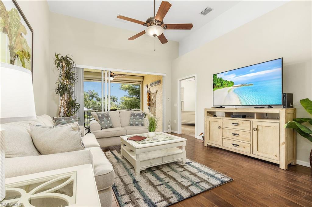 15037 Sandpiper Preserve BLVD 204