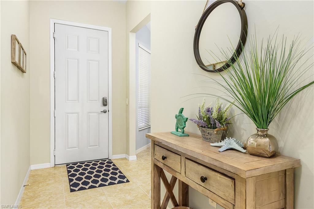 15037 Sandpiper Preserve BLVD 204