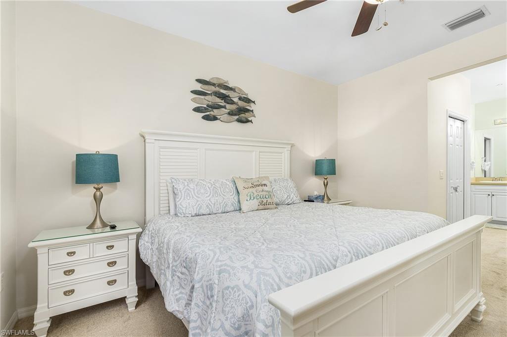 15037 Sandpiper Preserve BLVD 204 photo 20