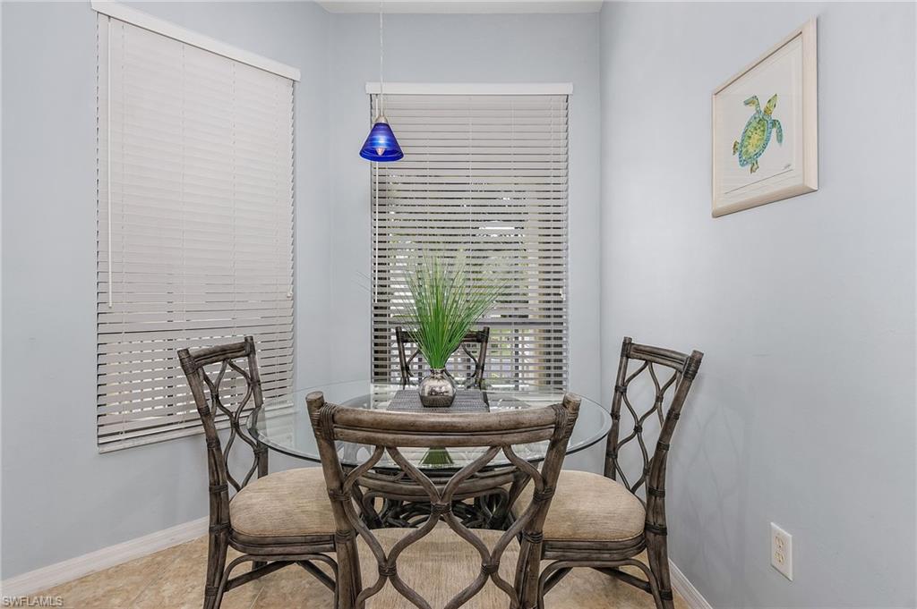15037 Sandpiper Preserve BLVD 204 photo 9