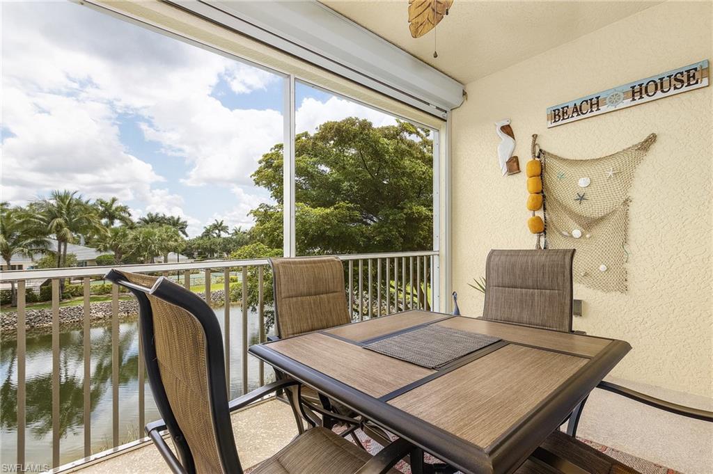 15037 Sandpiper Preserve BLVD 204 photo 10
