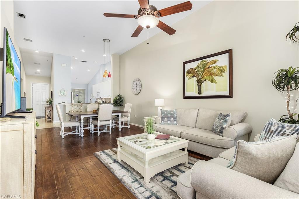 15037 Sandpiper Preserve BLVD 204 photo 14
