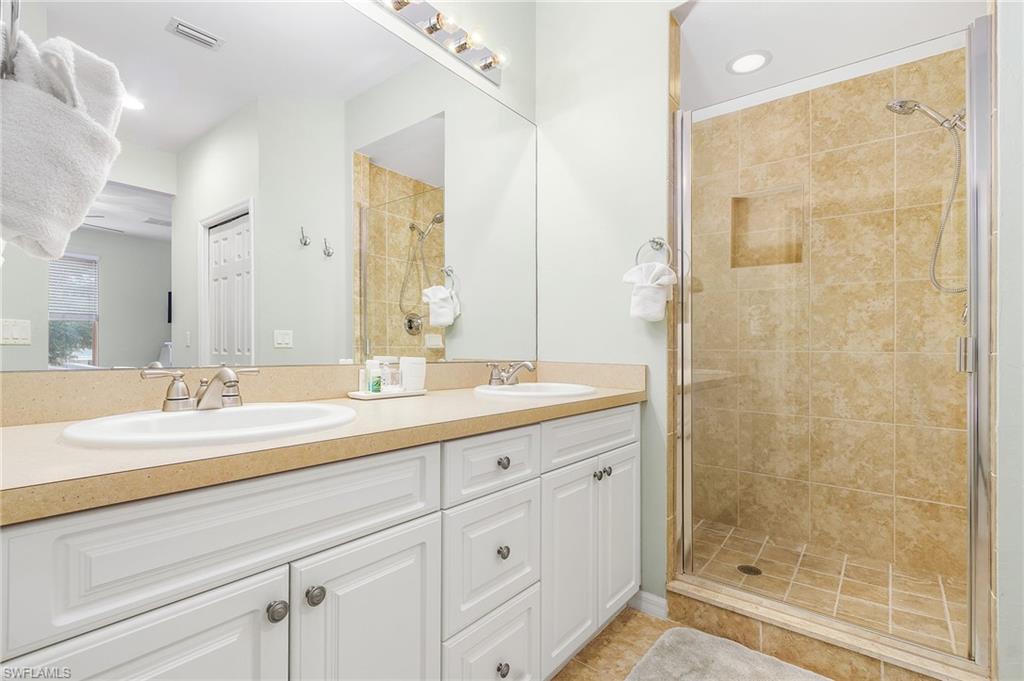 15037 Sandpiper Preserve BLVD 204 photo 18