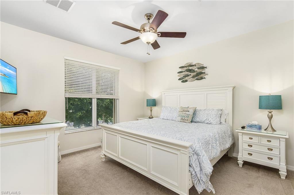 15037 Sandpiper Preserve BLVD 204 photo 15