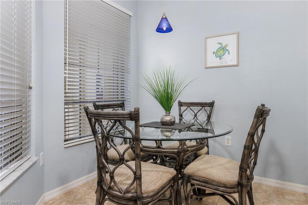 15037 Sandpiper Preserve BLVD 204 photo 11