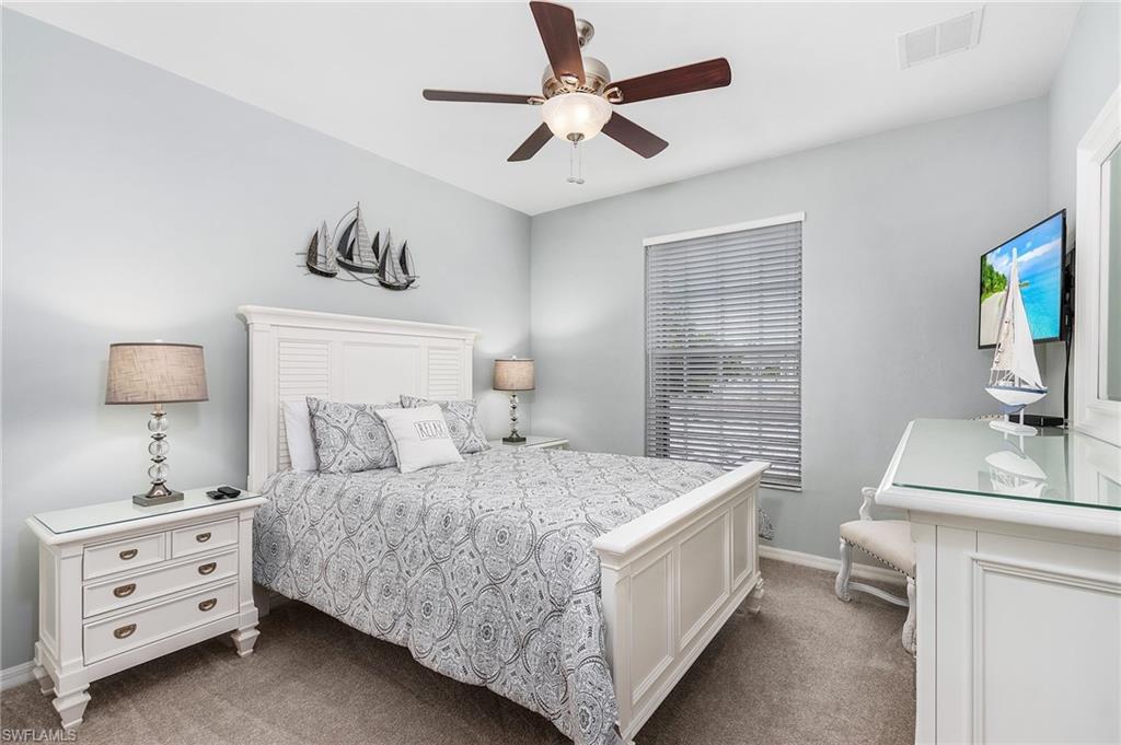 15037 Sandpiper Preserve BLVD 204 photo 19