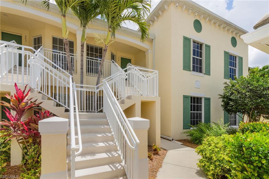 15037 Sandpiper Preserve BLVD 204