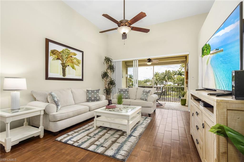 15037 Sandpiper Preserve BLVD 204 photo 8