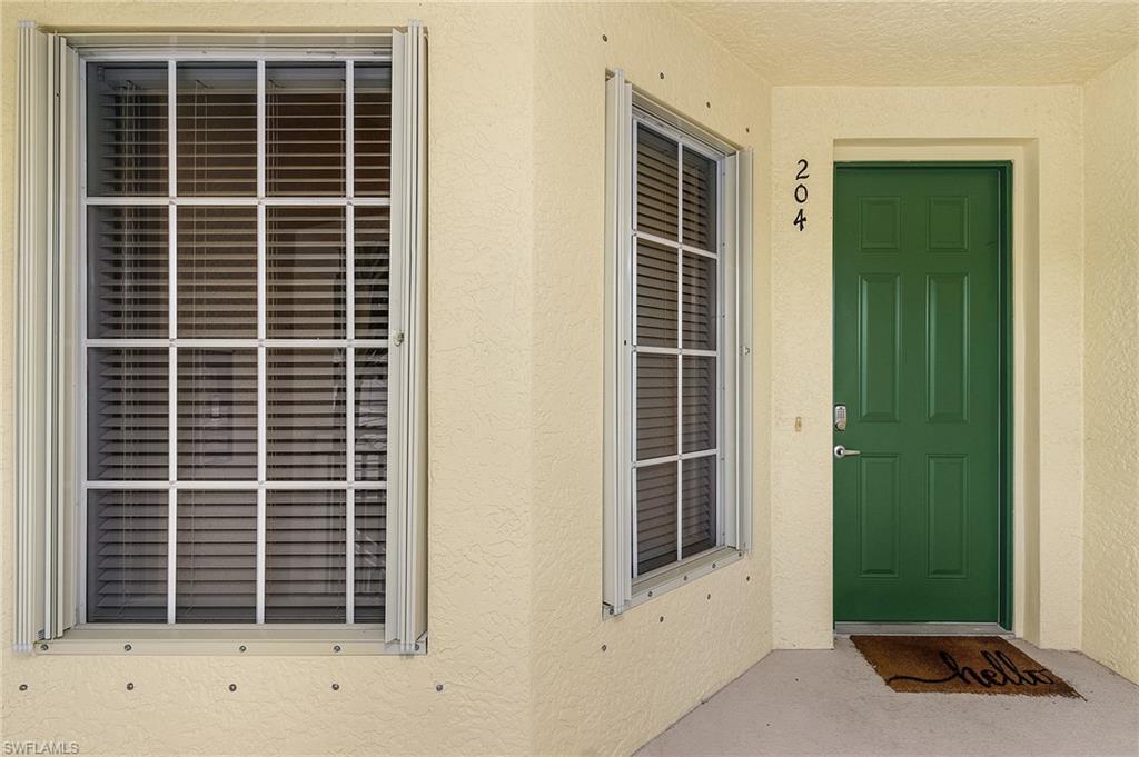15037 Sandpiper Preserve BLVD 204 photo 25