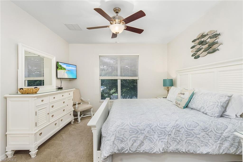 15037 Sandpiper Preserve BLVD 204 photo 21