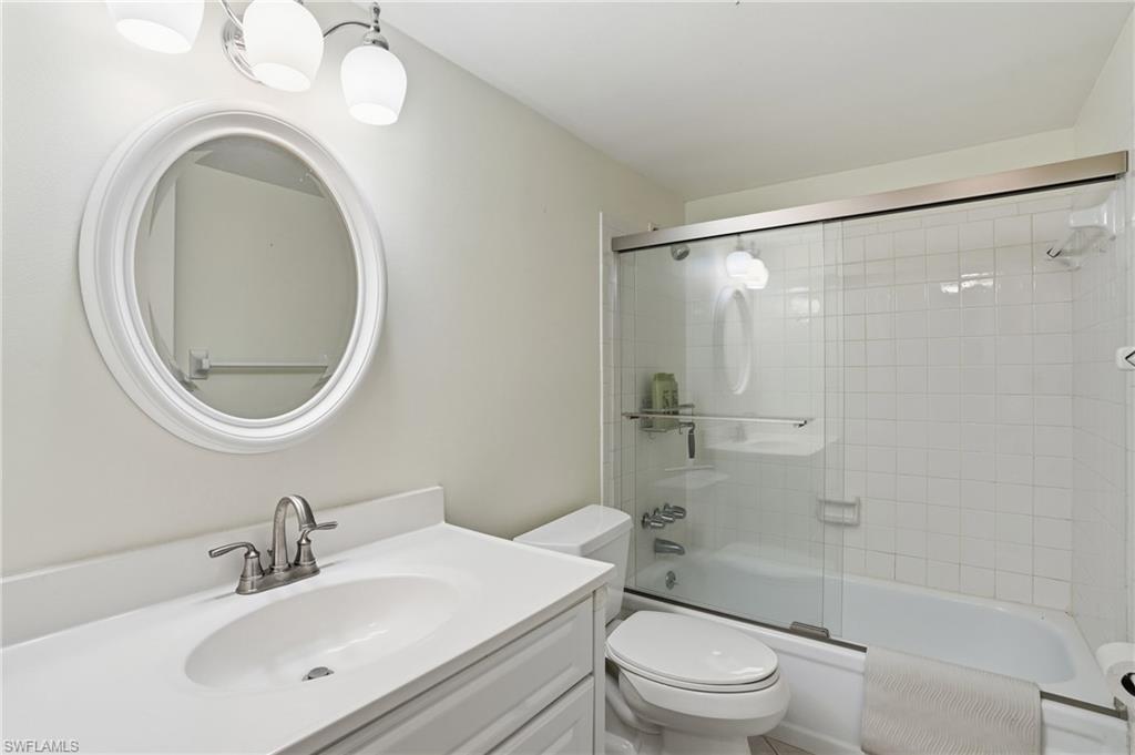 3150 Binnacle DR 115 photo 23