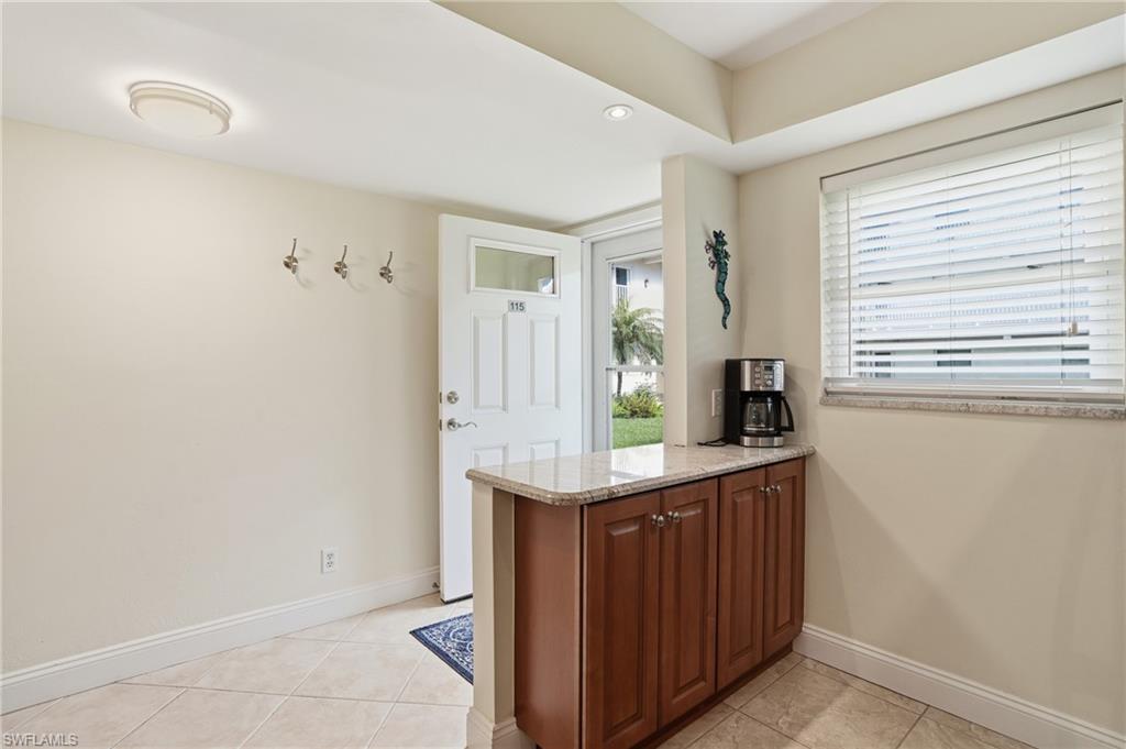 3150 Binnacle DR 115 photo 13
