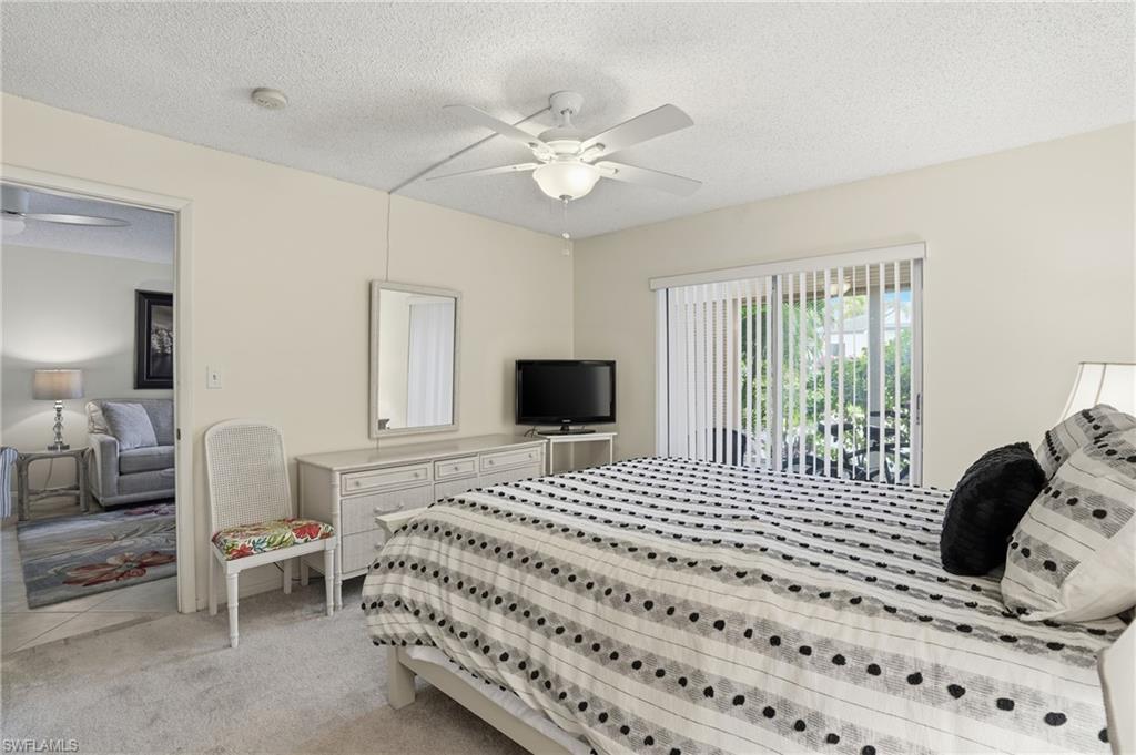 3150 Binnacle DR 115 photo 17