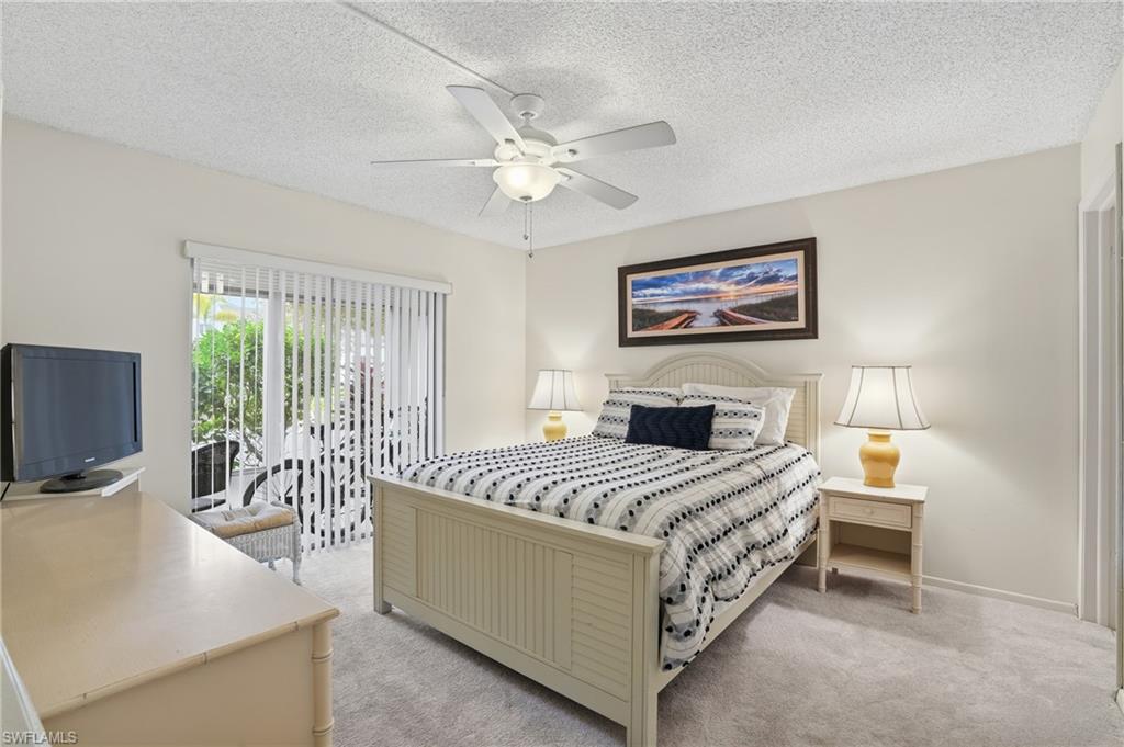 3150 Binnacle DR 115 photo 16