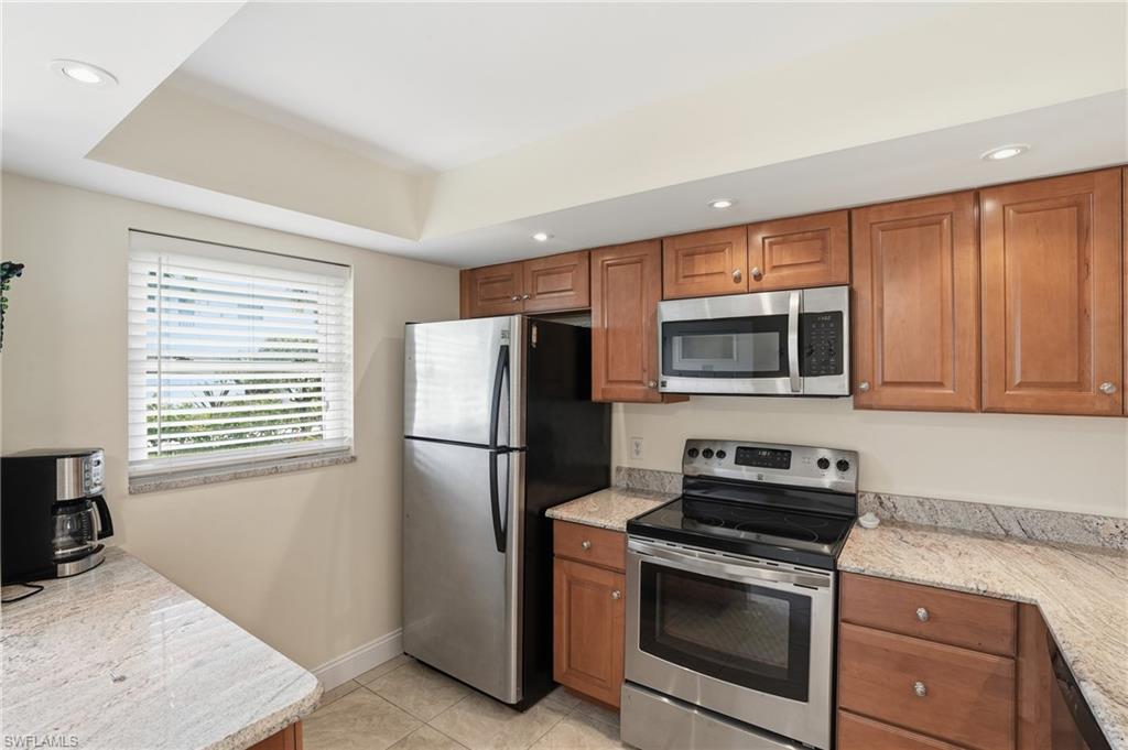 3150 Binnacle DR 115 photo 12