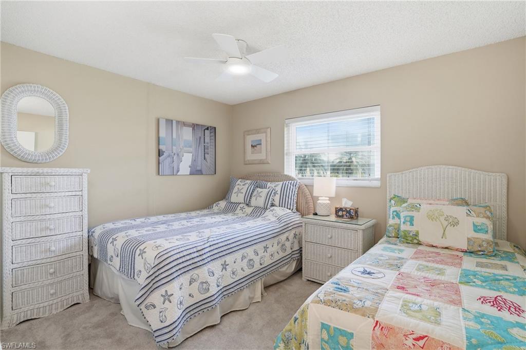 3150 Binnacle DR 115 photo 22