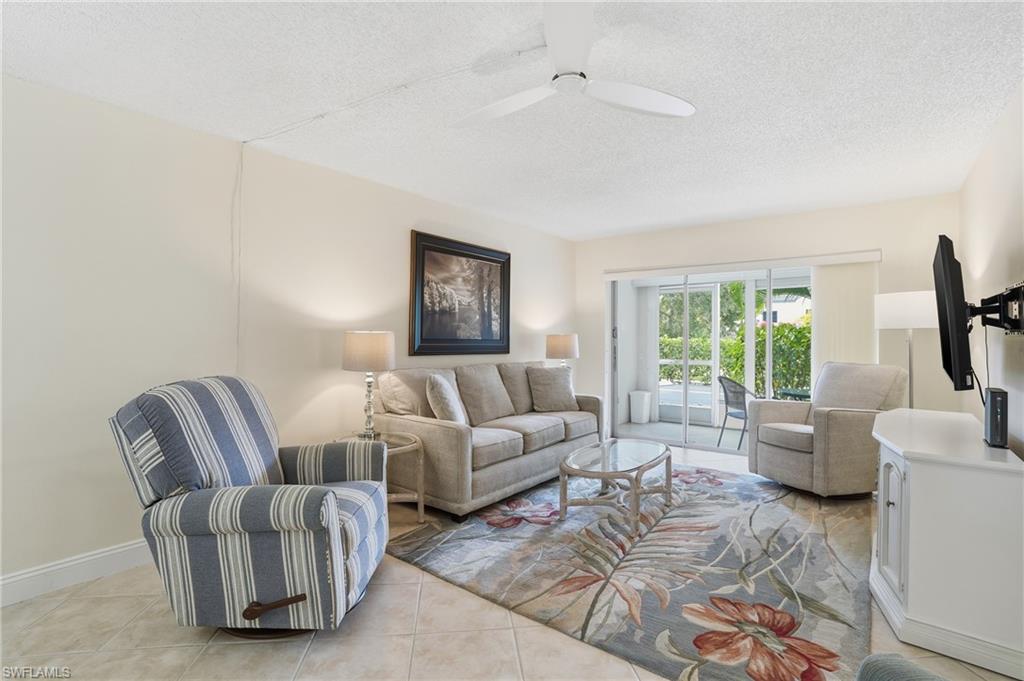 3150 Binnacle DR 115 photo 7