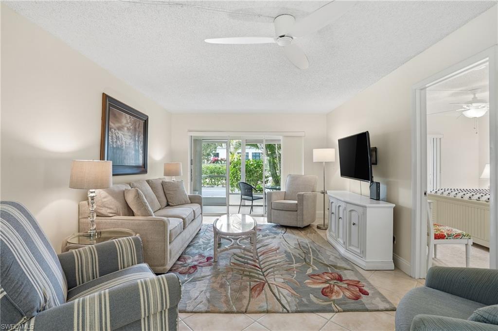 3150 Binnacle DR 115