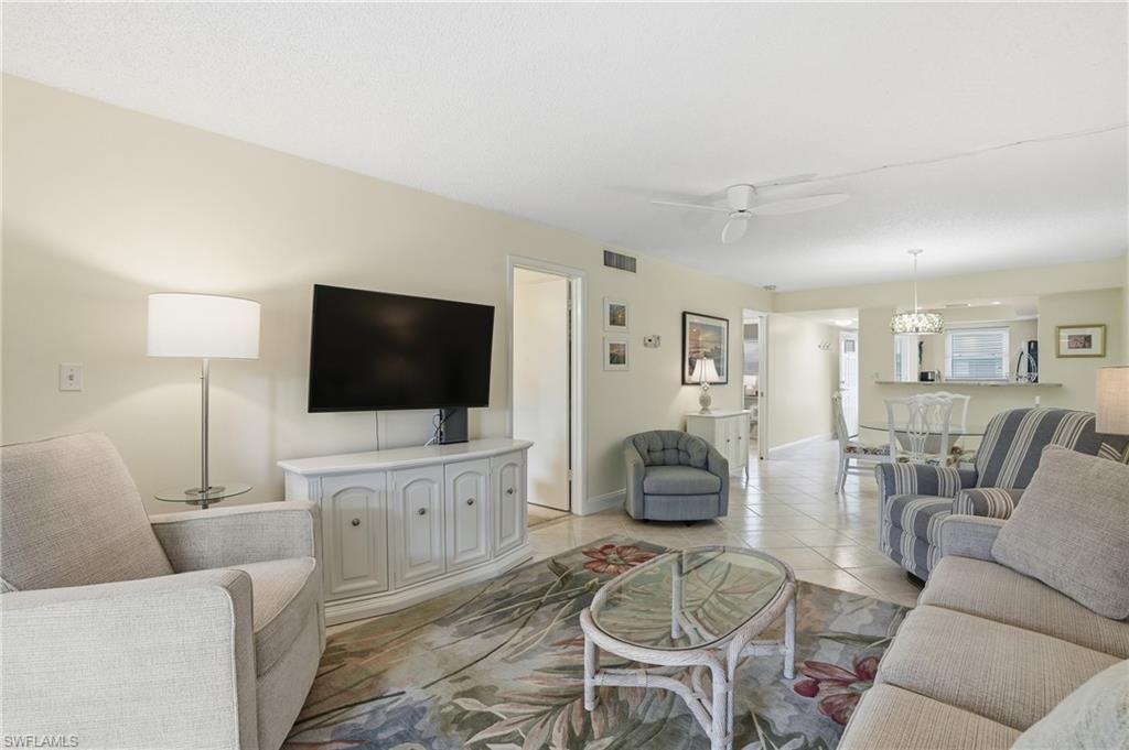 3150 Binnacle DR 115