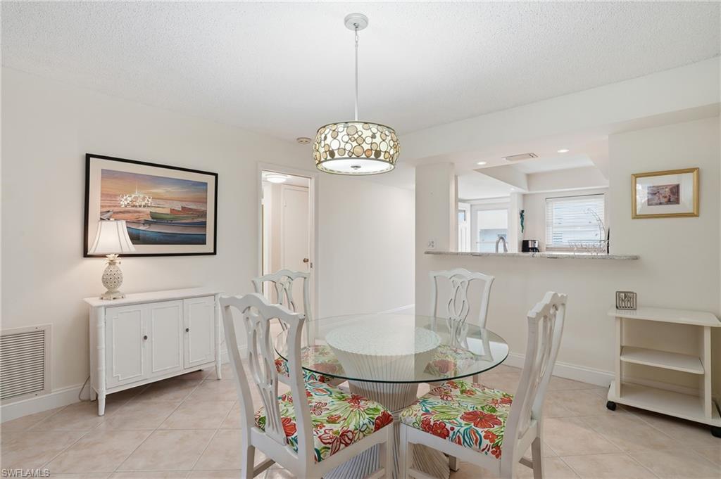 3150 Binnacle DR 115 photo 9