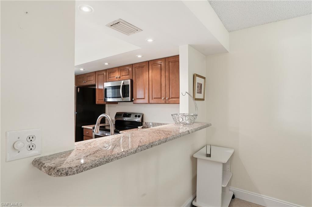 3150 Binnacle DR 115 photo 10