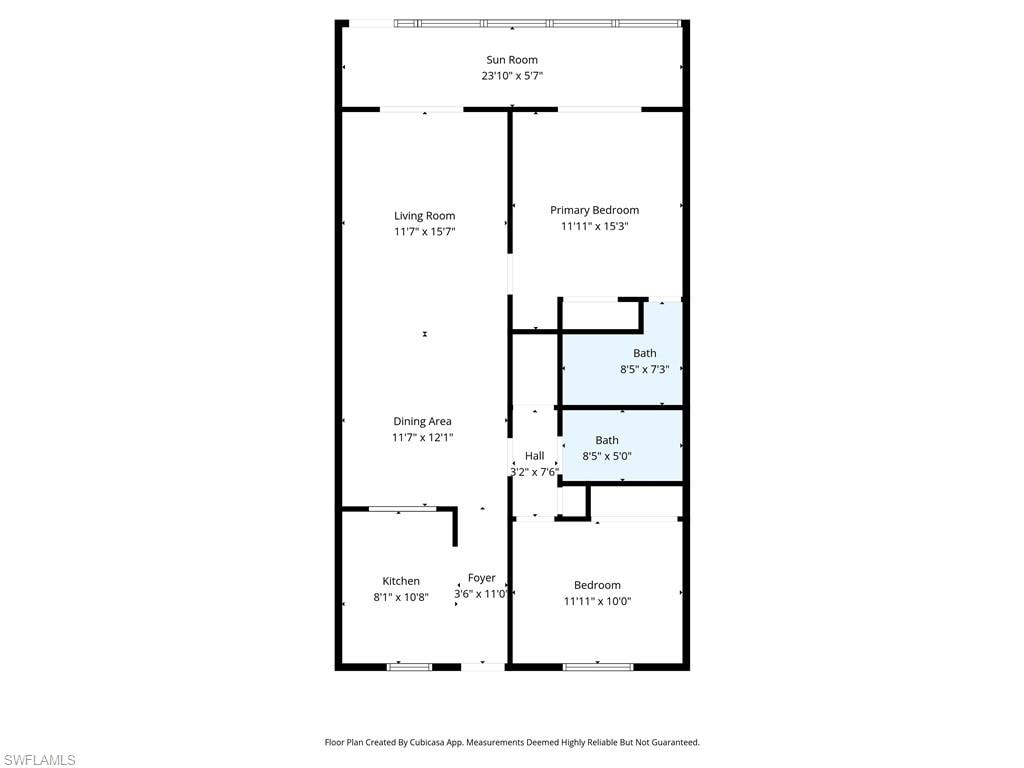 3150 Binnacle DR 115 photo 33